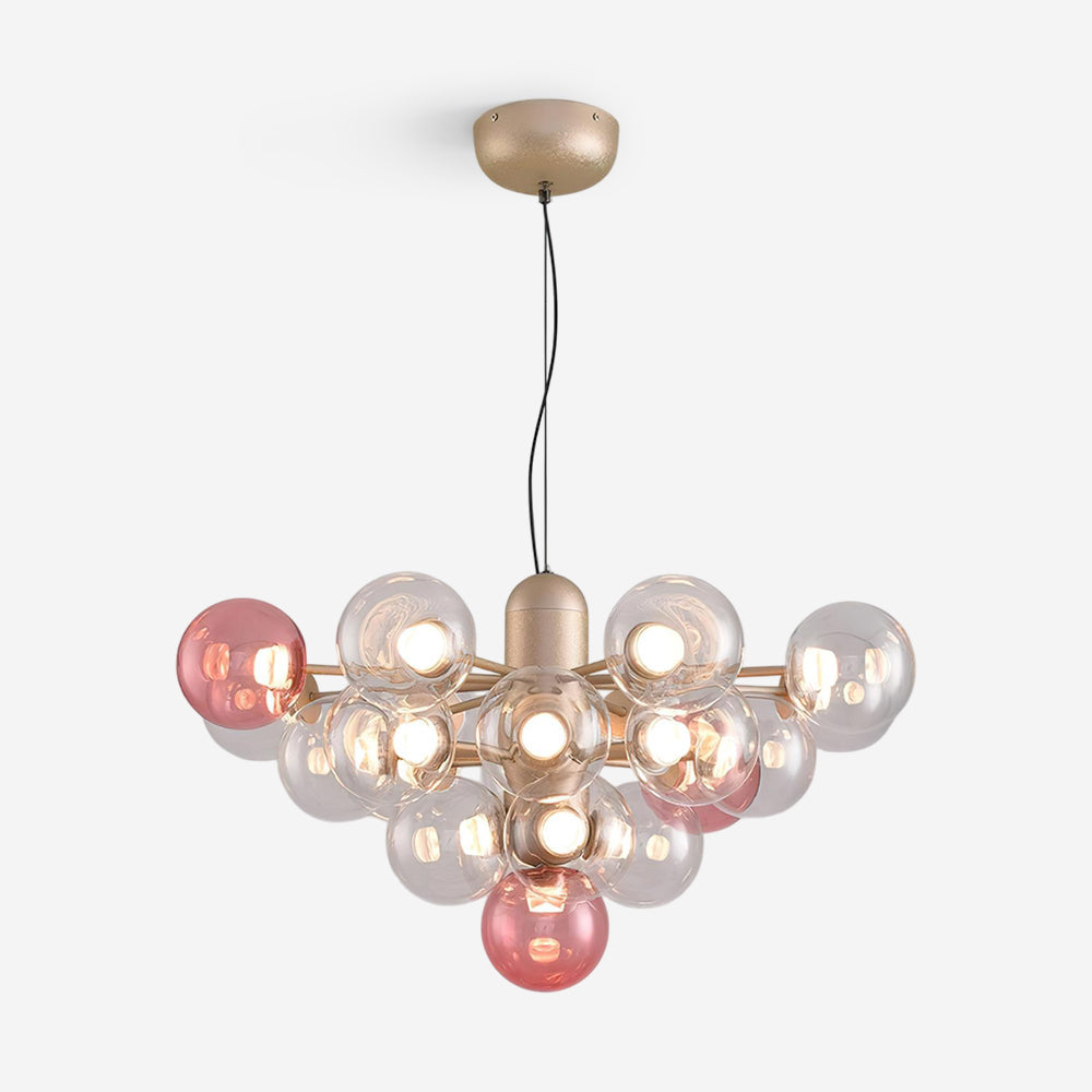 Rithan Lustre
