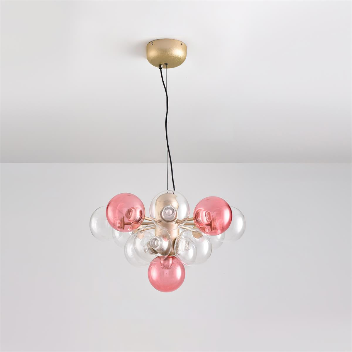 Rithan Lustre