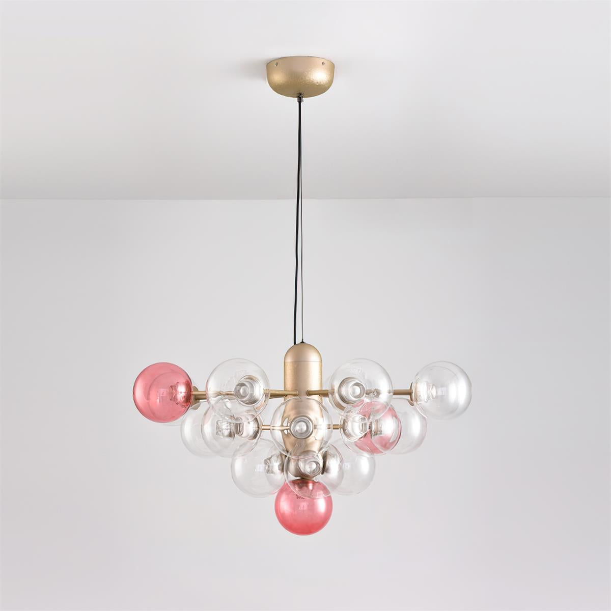 Rithan Lustre