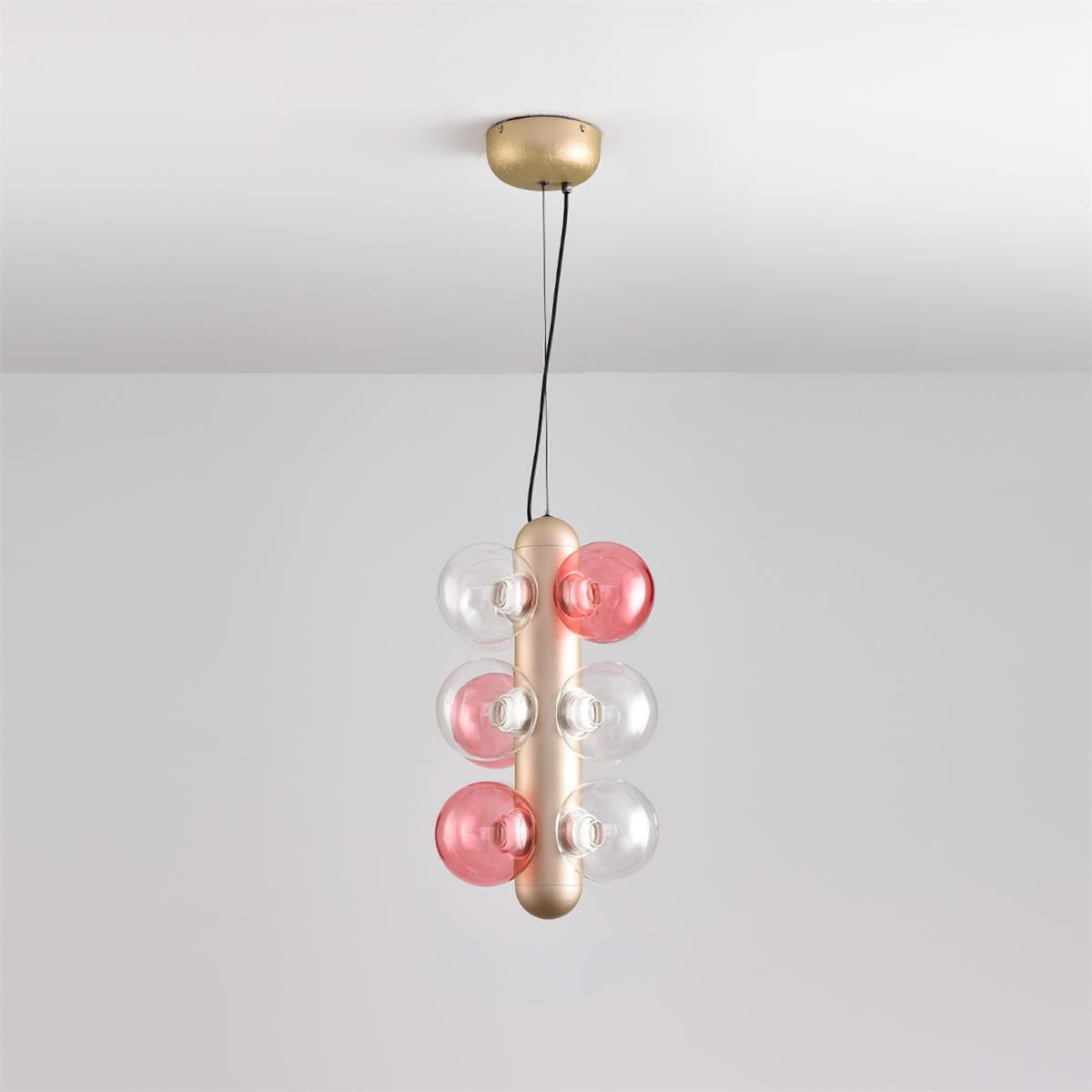 Rithan Lustre