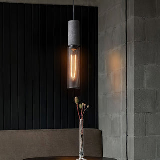 Hexa Suspension Métal Moderne-Luire