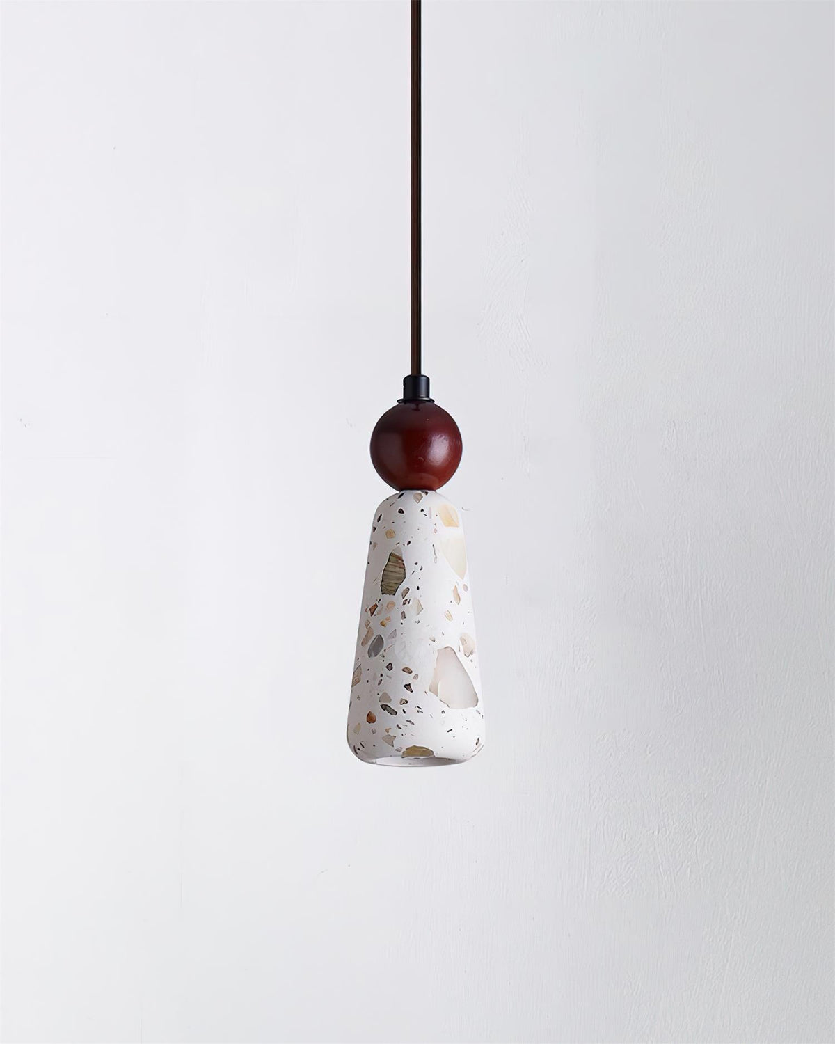 Tamsin Suspension