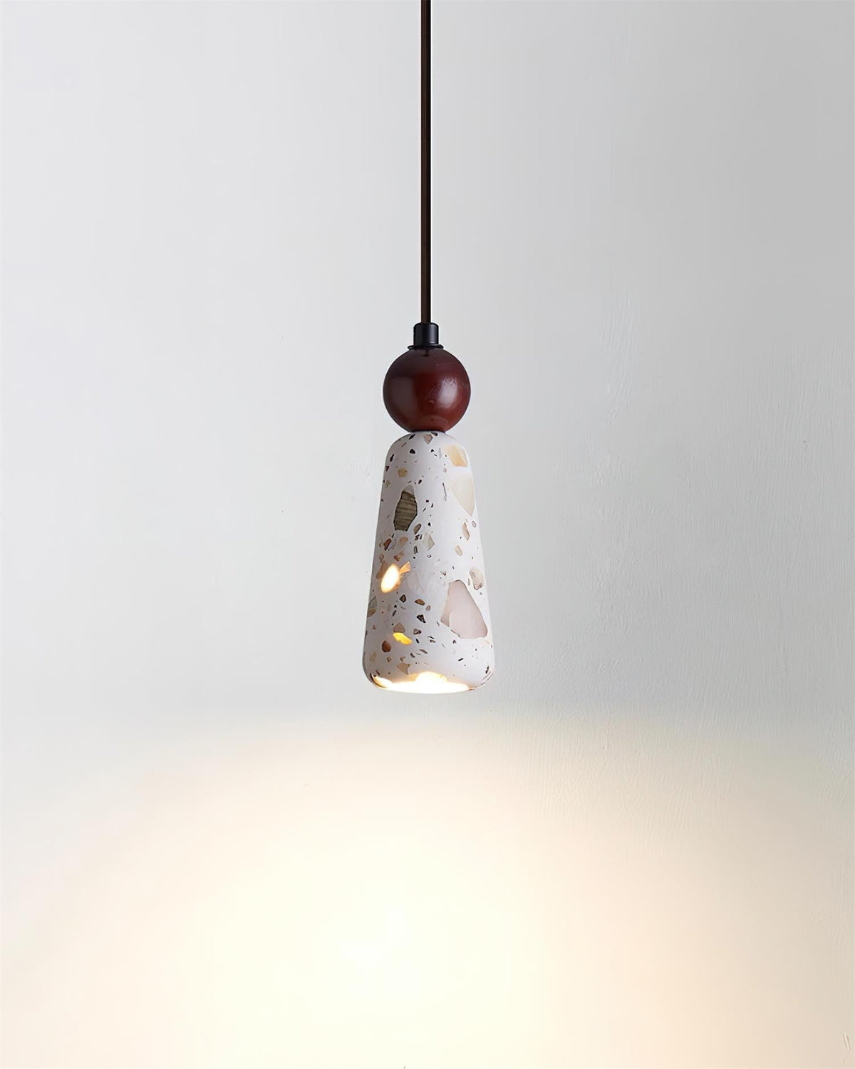 Tamsin Suspension
