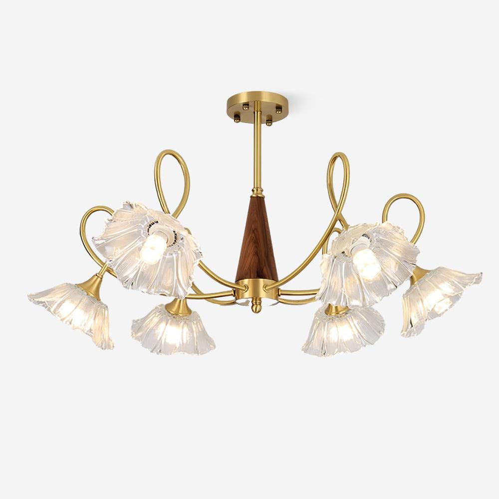 Cireline Lustre