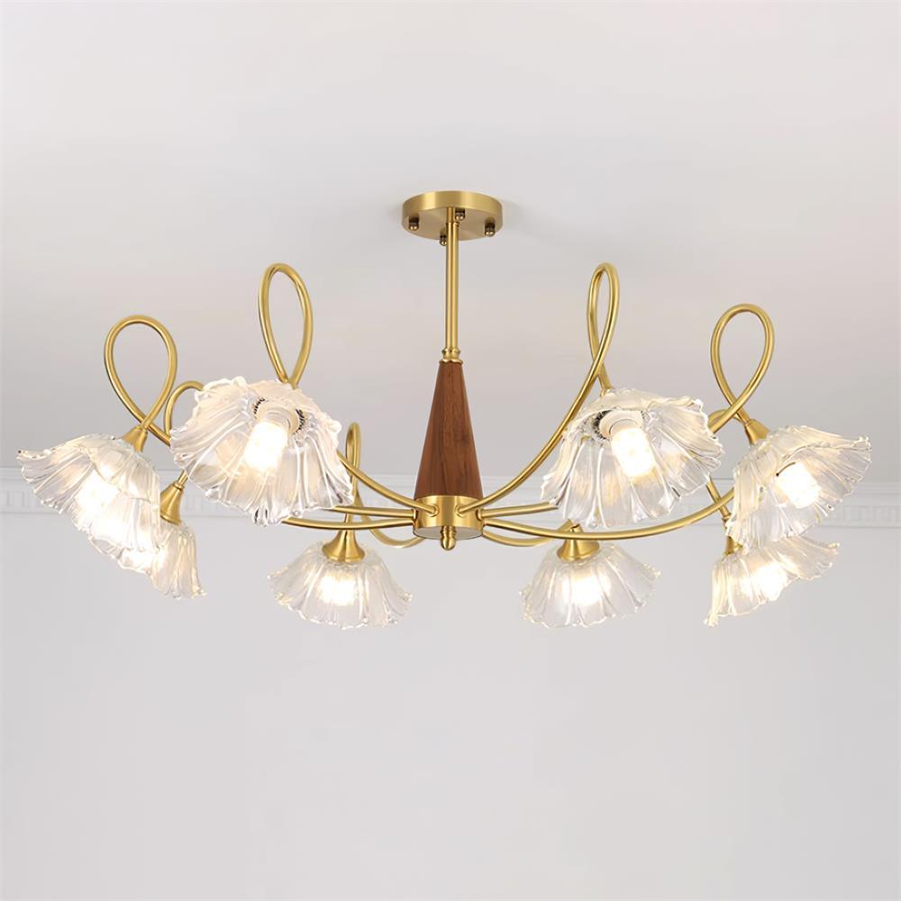 Cireline Lustre