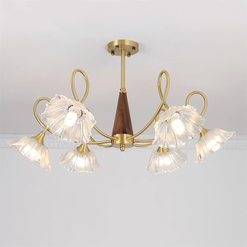 Cireline Lustre