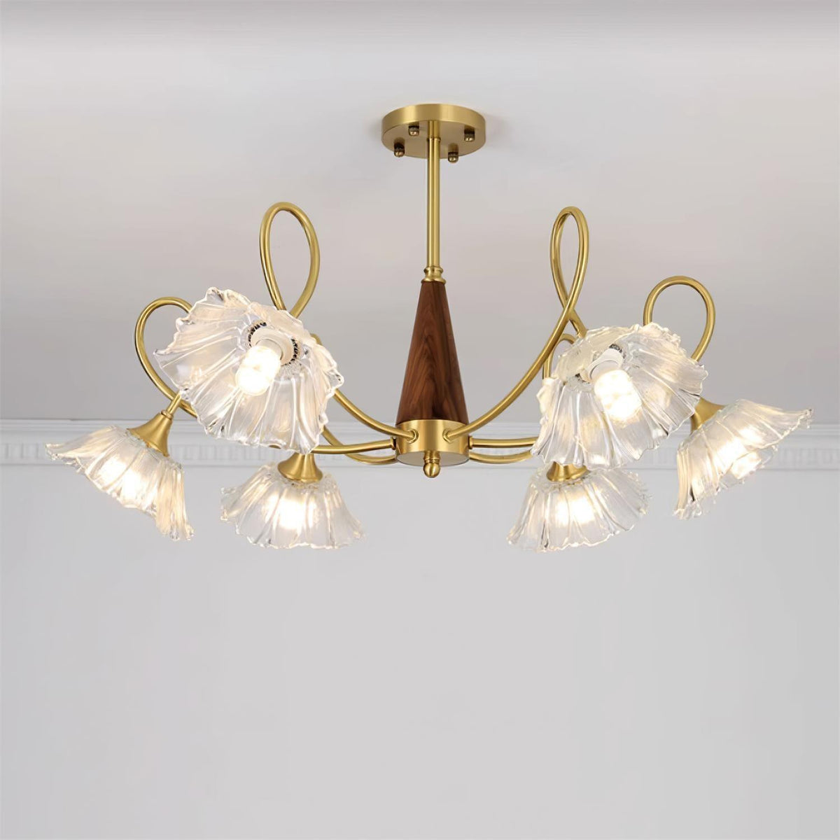Cireline Lustre