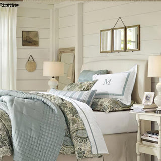 Chloe Modern Table Lamp-Neutral Decor