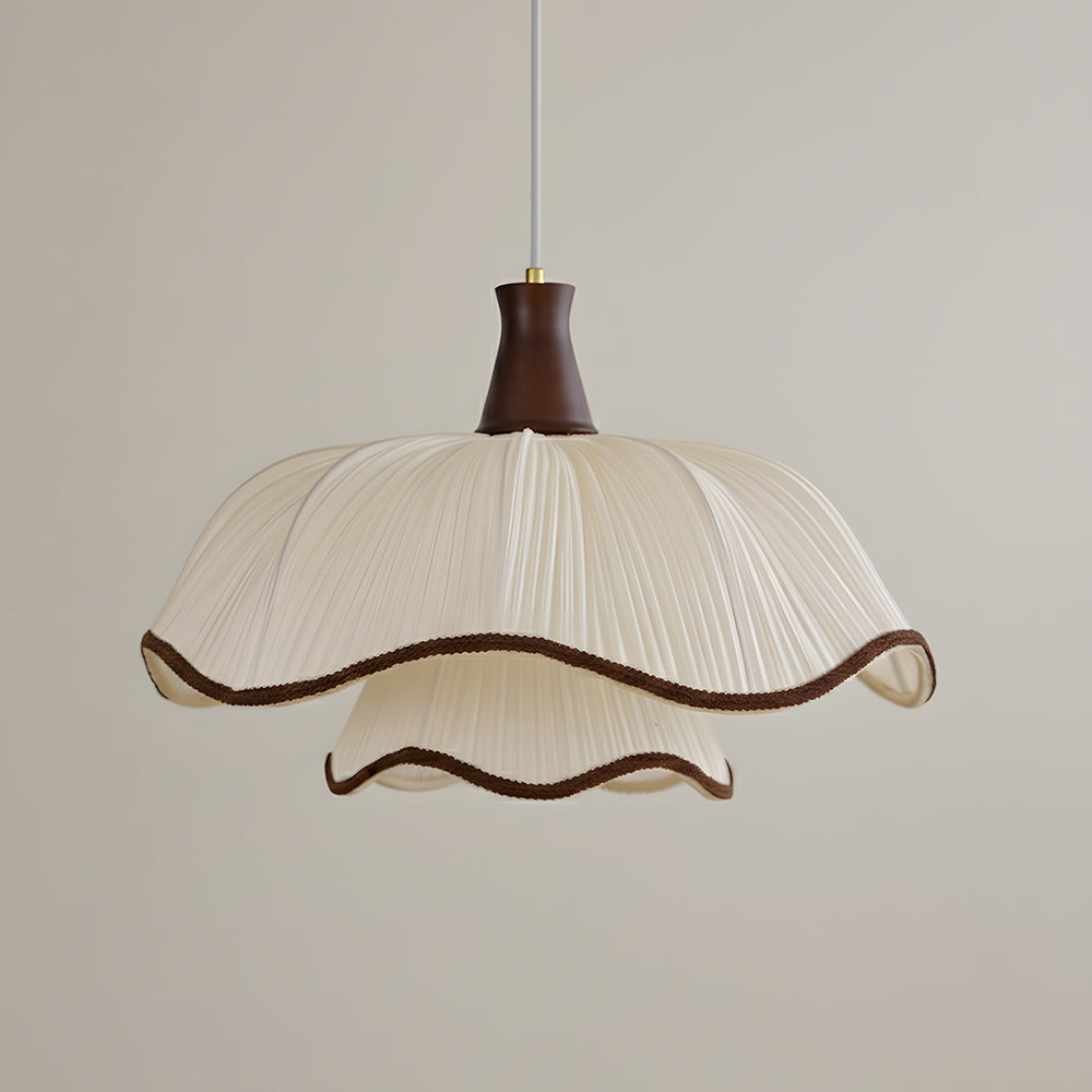 Soralia Suspension
