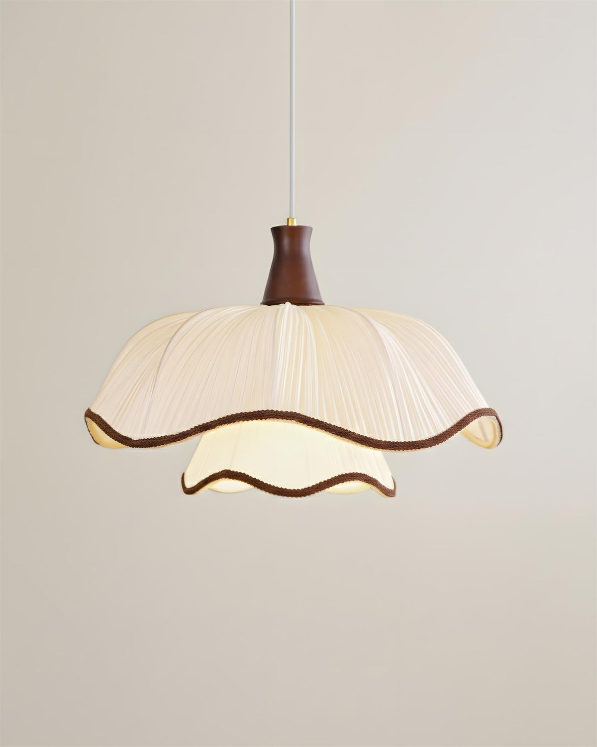 Soralia Suspension