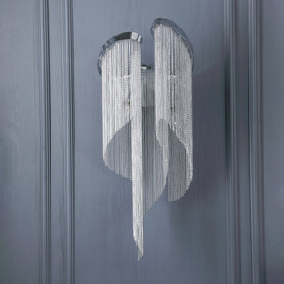 Zeveliel  Applique Murale