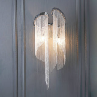 Zeveliel  Applique Murale