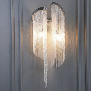 Zeveliel  Applique Murale