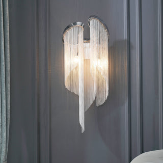 Zeveliel  Applique Murale