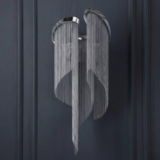 Zeveliel  Applique Murale