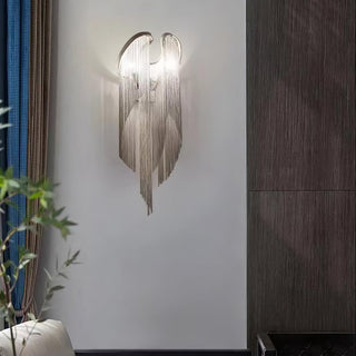 Zeveliel  Applique Murale