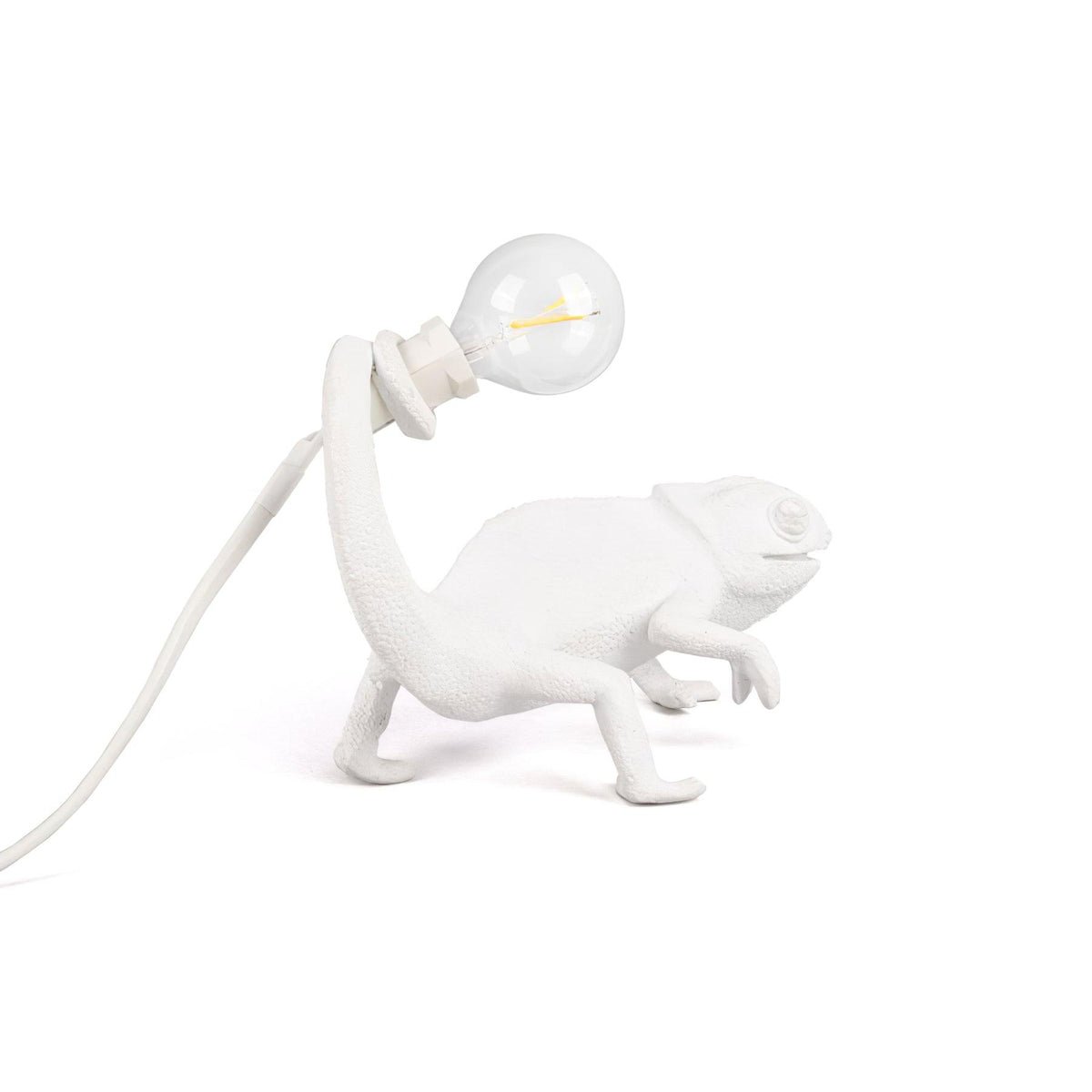 Lampe de Table Orelanaya
