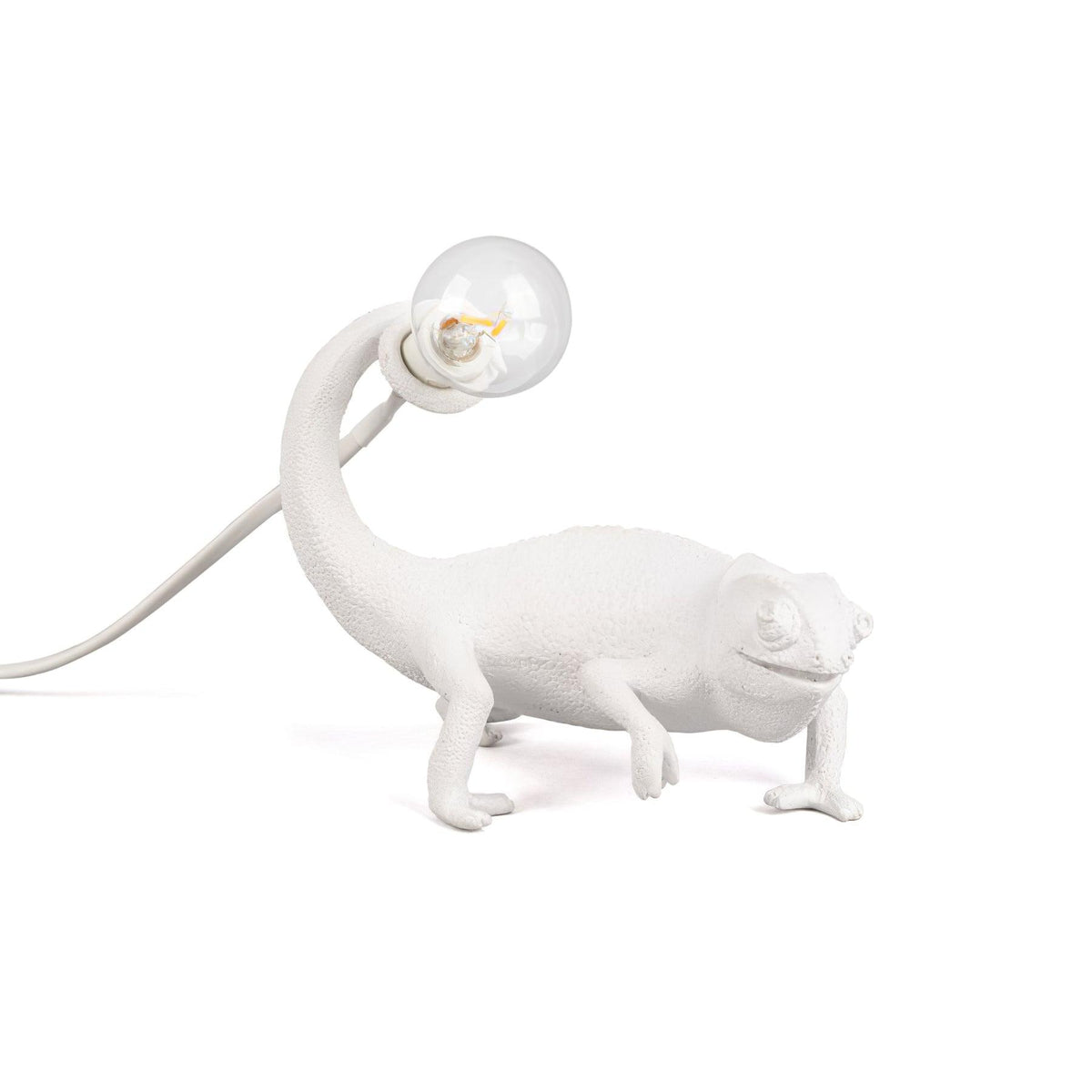Lampe de Table Orelanaya