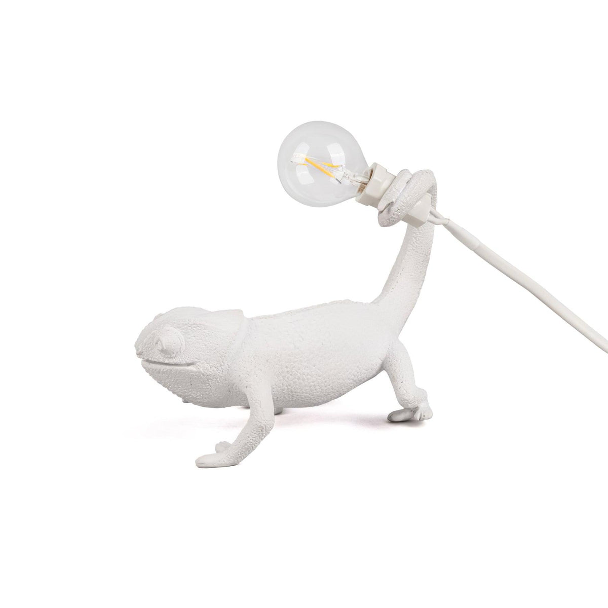 Lampe de Table Orelanaya