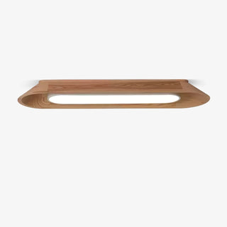 Icarira Plafonnier Canal Minimaliste Moderne