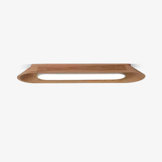 Icarira Plafonnier Canal Minimaliste Moderne