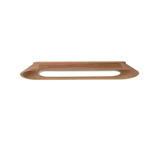 Icarira Plafonnier Canal Minimaliste Moderne