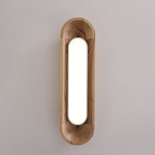 Icarira Plafonnier Canal Minimaliste Moderne