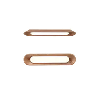Icarira Plafonnier Canal Minimaliste Moderne