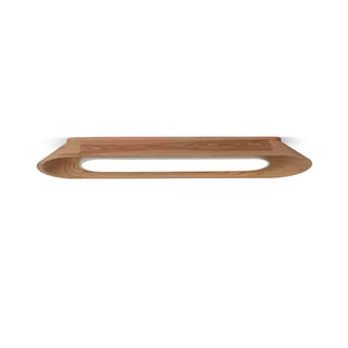 Icarira Plafonnier Canal Minimaliste Moderne