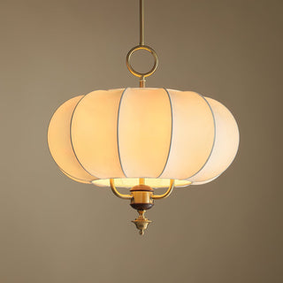 Grace Suspension