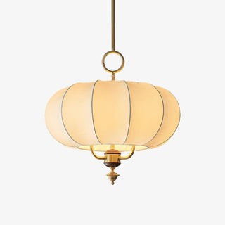 Grace Suspension