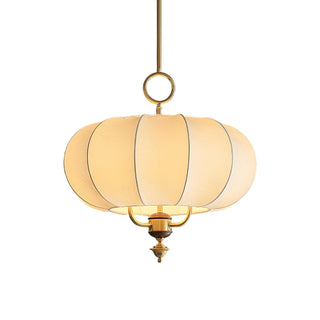 Grace Suspension