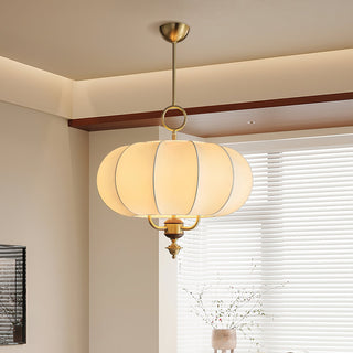 Grace Suspension