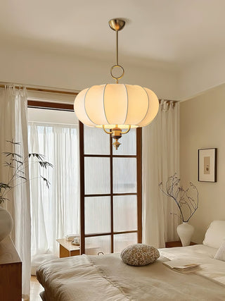 Grace Suspension