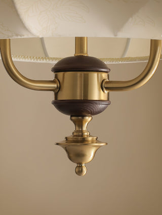 Grace Suspension