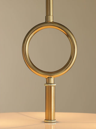 Grace Suspension