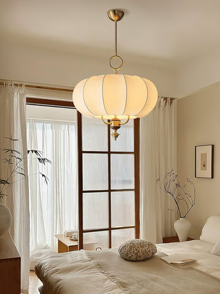 Grace Suspension