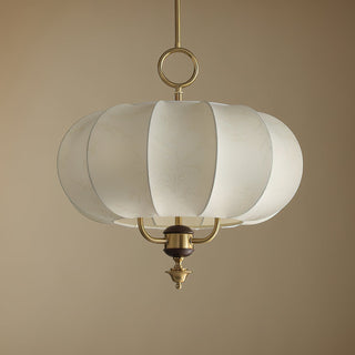 Grace Suspension
