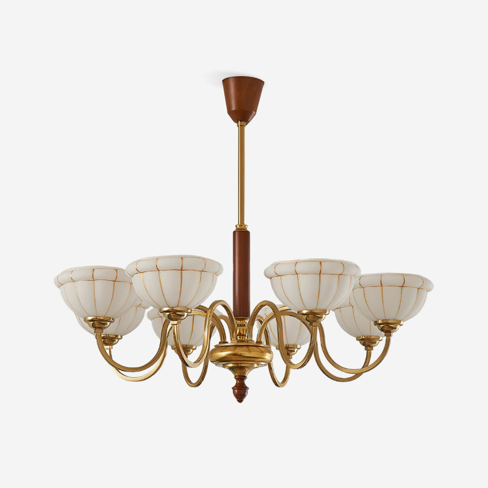 Charlode Lustre