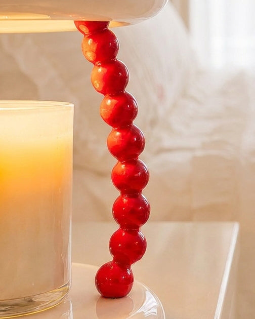 Neel Lampe de Table