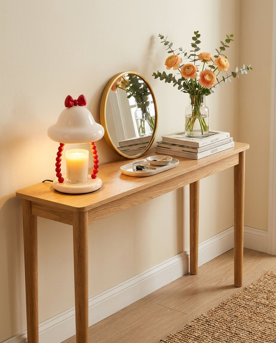 Neel Lampe de Table