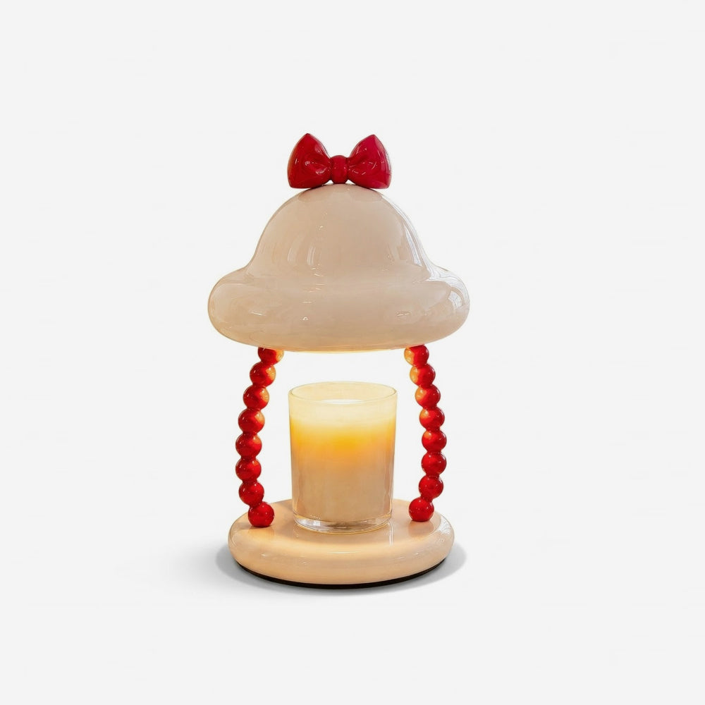 Neel Lampe de Table