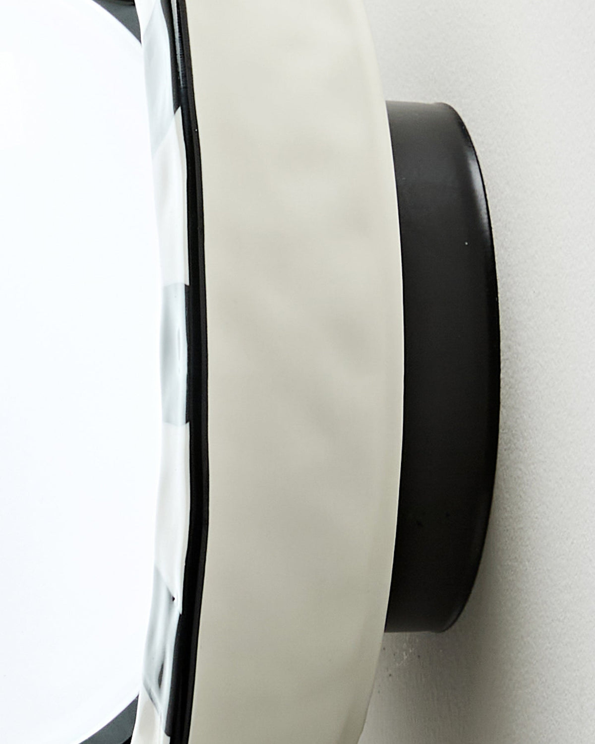 Oliviane Applique Murale