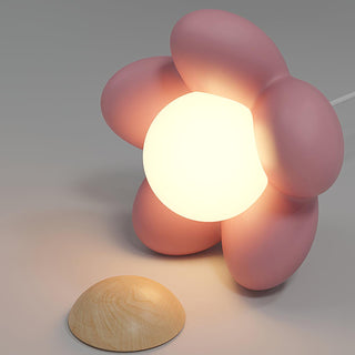 Virelithce Suspension Artistique en Résine