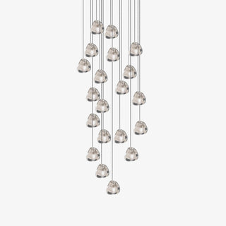 Avynor Suspension Luxe Postmoderne