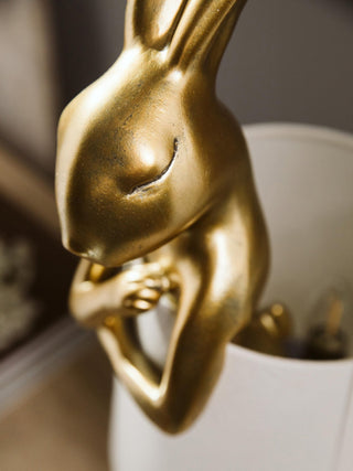 Bunn Lampe à Poser Lapin