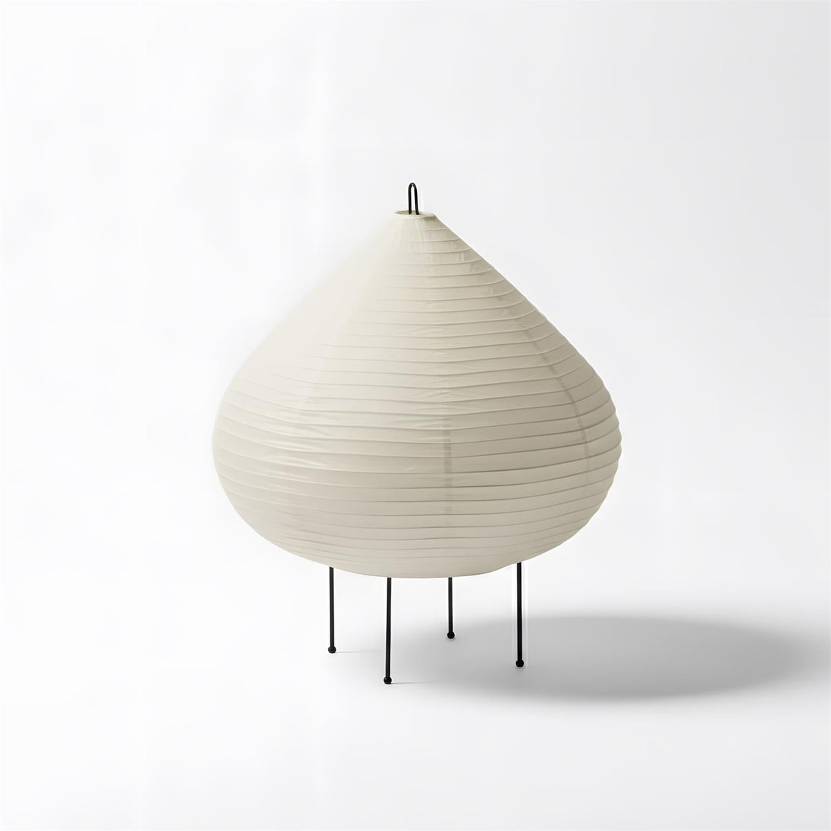 Noemi Lampe de Table