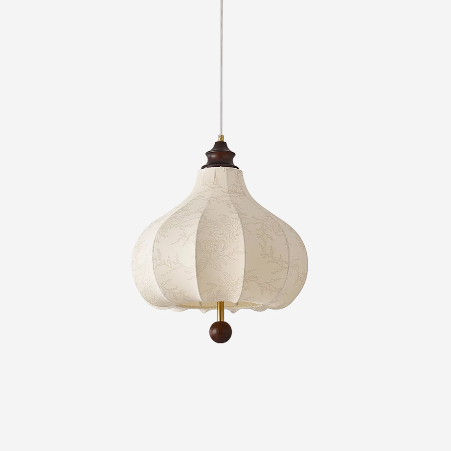 Orelinira Suspension
