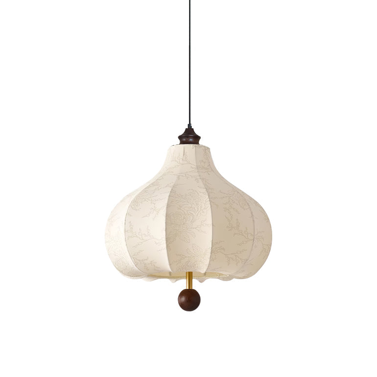 Orelinira Suspension