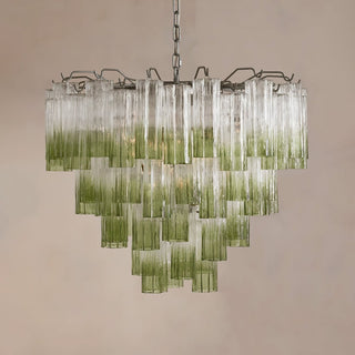 Chiara Chandelier-Neutral Decor
